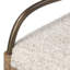Demi Stool-Ivan Stone-Counter-909461673