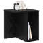 End Table-1368880981