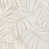 Linen selected