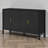 Bandla 57.53" Wide Sideboard with Cabinet-1332404458