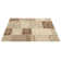 Macomber Geometric Area Rug