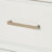 Peightyn 30.5'' Single Bathroom Vanity Base Only-93359435