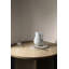 Ceramic / Porcelain Table Vase