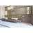 Latai 3 - Light Dimmable Vanity Light