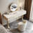 Hullda-992607887