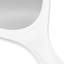 Timmon Bathroom Accessory Set