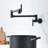 KIKO HOME Kitchen Faucet-99170432