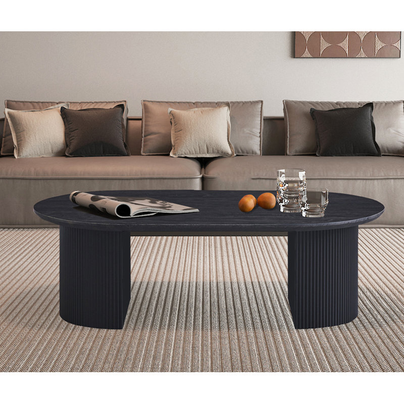 Lagos Coffee Table
