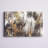 Kaysen " Gold Ikat "-17338394-26542074