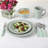 Service de table en grès 32 pièces Martha Stewart-88606057