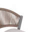 Tabouret de patio Eisen-125943511-121691133-110090620