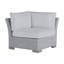 Club Woven Patio Lounge Chair with Cushions-38589078-63361256-93663257