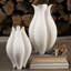 Pond Vase-20576957