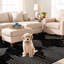 Modern Abstract Area Rug Minimal Contemporary Design-1599788773-1599788781
