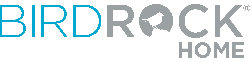 BirdRock Home logo