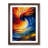 Ocean Wave Abstract No.5-1788243555-1788243559