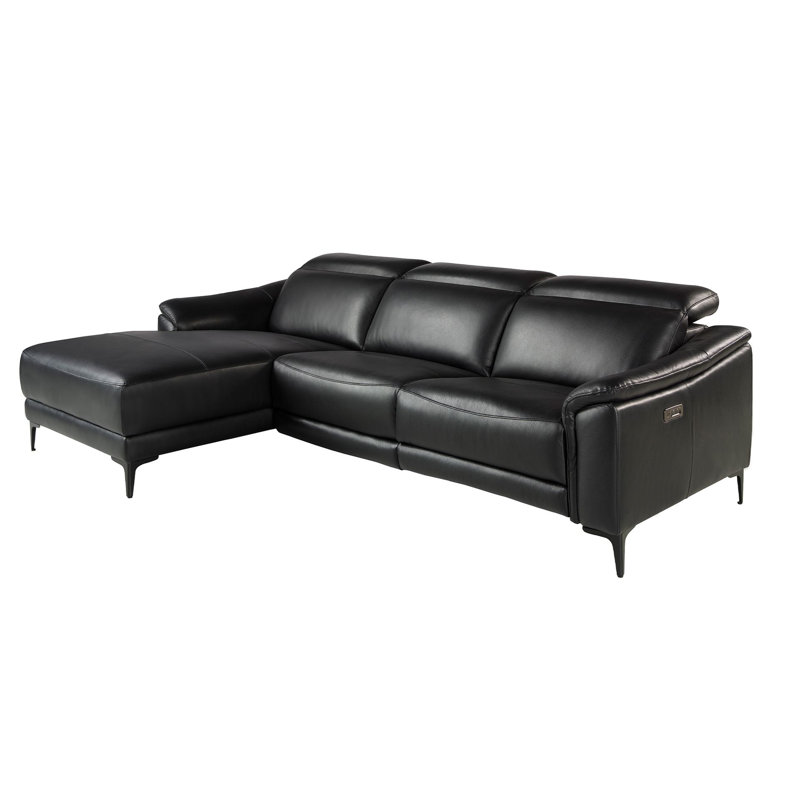5 Seater Sofa
