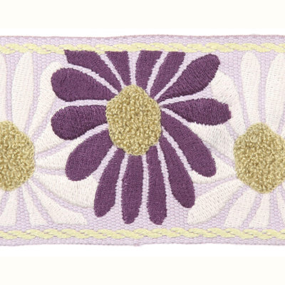 Tissu Chaura Milazzo