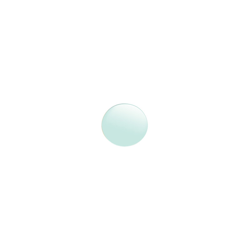 Colored Lense, PAR20