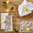 KitchenAid Albany Kitchen Towel 4-Pack Set-52034034
