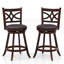 Tabouret de bar et de bar Riol-1355647604