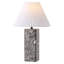 Mackenzie Standard Table Lamp-764608102