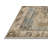 Ornate Horizon Rug-1134228547