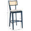 Tabouret Tarrington-1383763671-1383763668