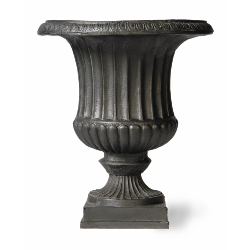 Brownlow Handmade Pot Planter, Small
