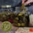 Glass Jar - Set of 6