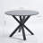 Homans End Table