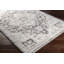 Tapis oriental taupe Hodder-1984452198