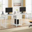 Bureau Rushali-1550245040