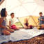 Lifetime Climbing Dome-48890182-48890183
