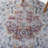 Tucson Performance Machine Washable Oriental Rug-1941432328