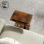 Table de bout Allyah-524325051