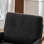 Fauteuil Quinze-1008222864