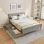 Lit Raidah-452796131-452796134