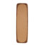 Miroir mural en bois-1231037727