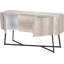 139cm Sideboard