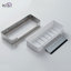 Panier de douche Deco Chrome KBA1205CH