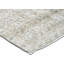 One-of-a-Kind 7' X 9'9" Area Rug