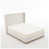 Ivory Canvas est en rupture de stock
