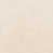 Smooth Beige