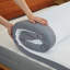 Surmatelas en coton Memory-1139659407-1139659413-1112263123