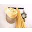 Midweight Bath Sheet-90315730