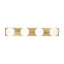 Orbel 4 - Light Bath Bar-648605577