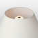 Avedon Cordless LED Table Lamp by Marie Flanigan
