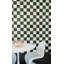 Checkered Wallpaper by Emma Sato-432725415