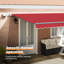 Brayden Studio Retractable Patio Awning-1854835289-1854835295